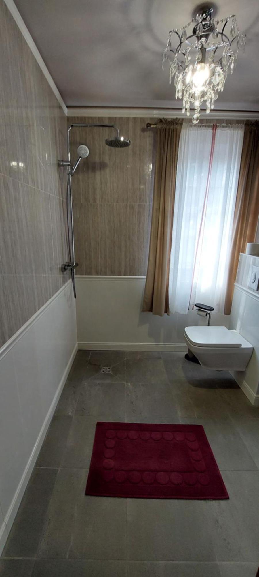 Apartamento La Brigitte Hennigsdorf Habitación foto