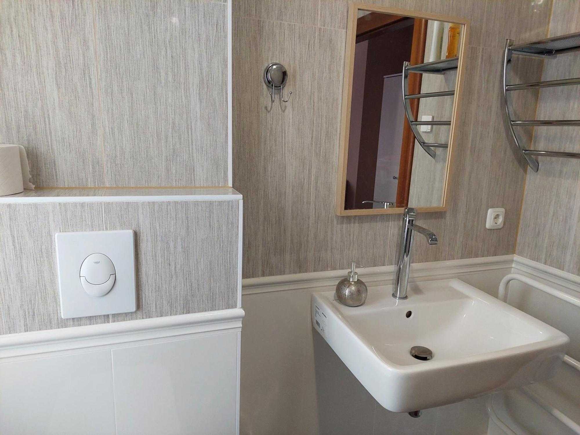 Apartamento La Brigitte Hennigsdorf Habitación foto