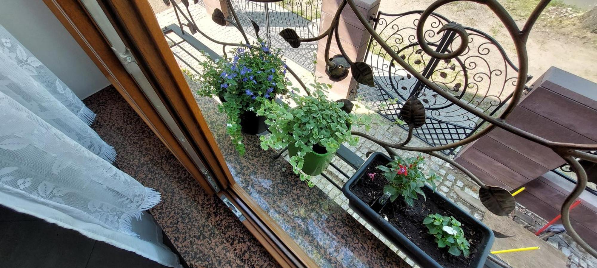 Apartamento La Brigitte Hennigsdorf Habitación foto