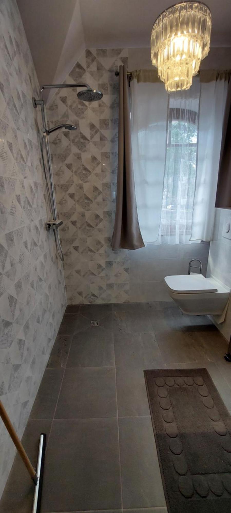Apartamento La Brigitte Hennigsdorf Habitación foto