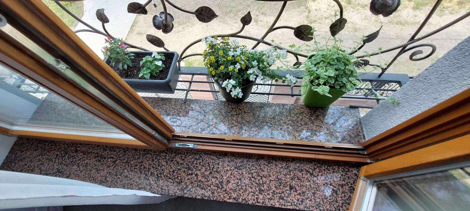 Apartamento La Brigitte Hennigsdorf Habitación foto