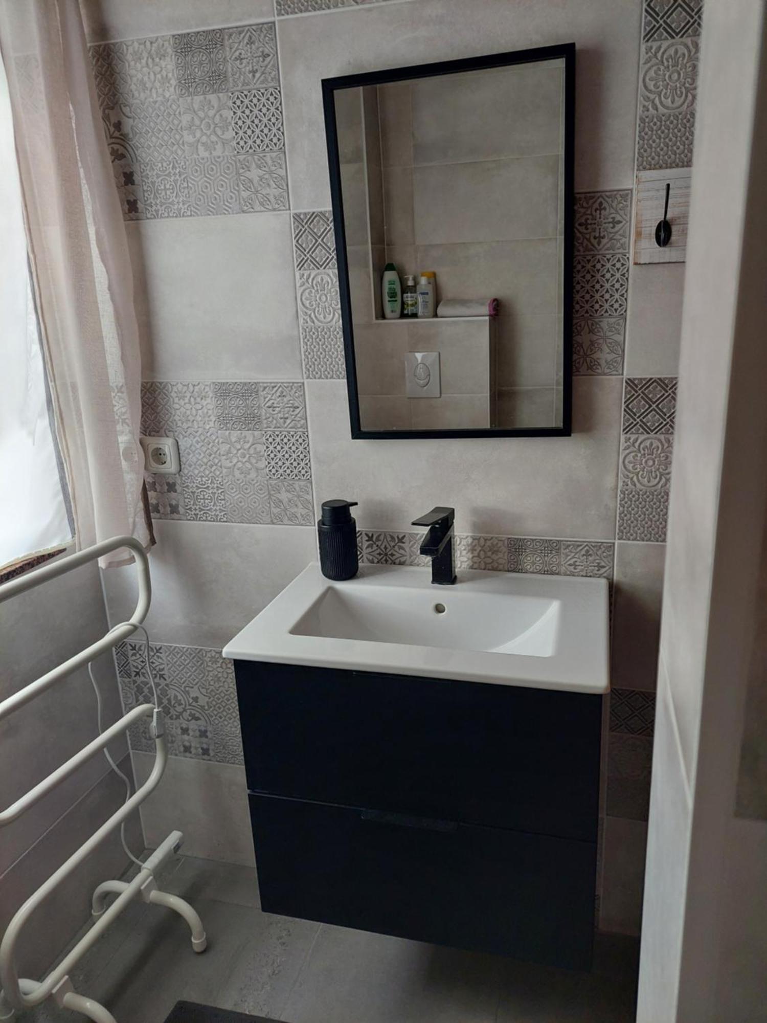 Apartamento La Brigitte Hennigsdorf Habitación foto