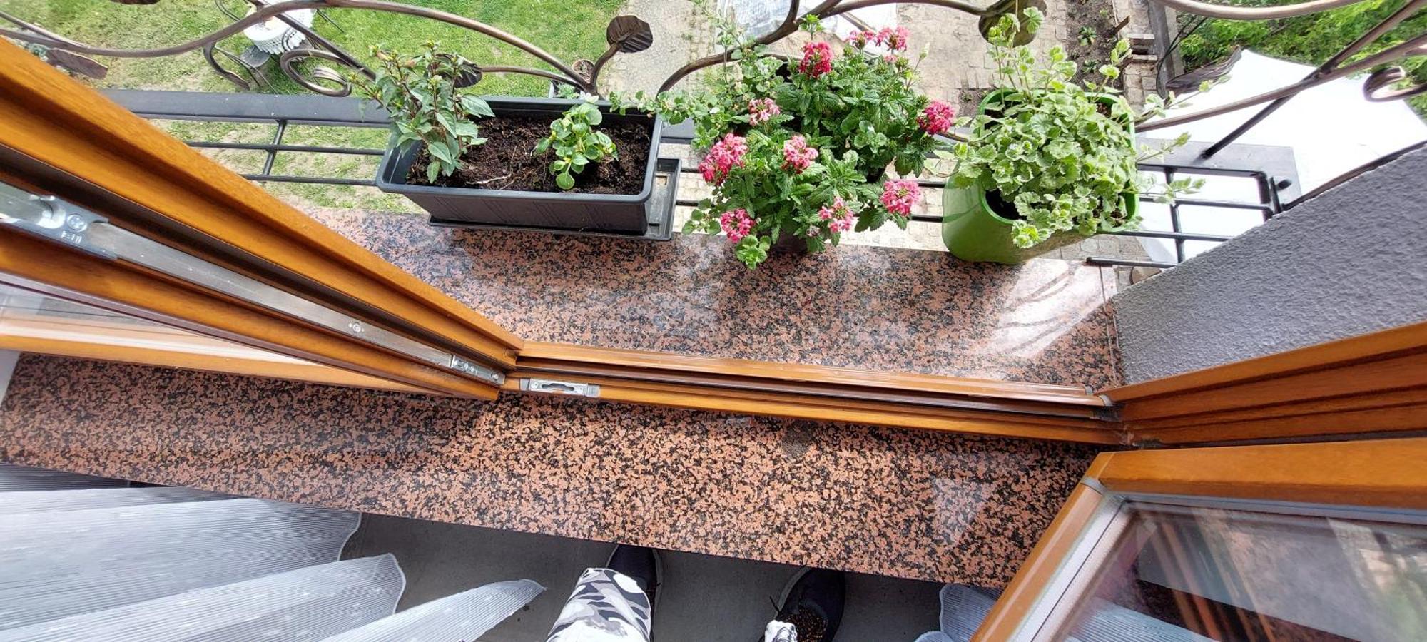 Apartamento La Brigitte Hennigsdorf Habitación foto